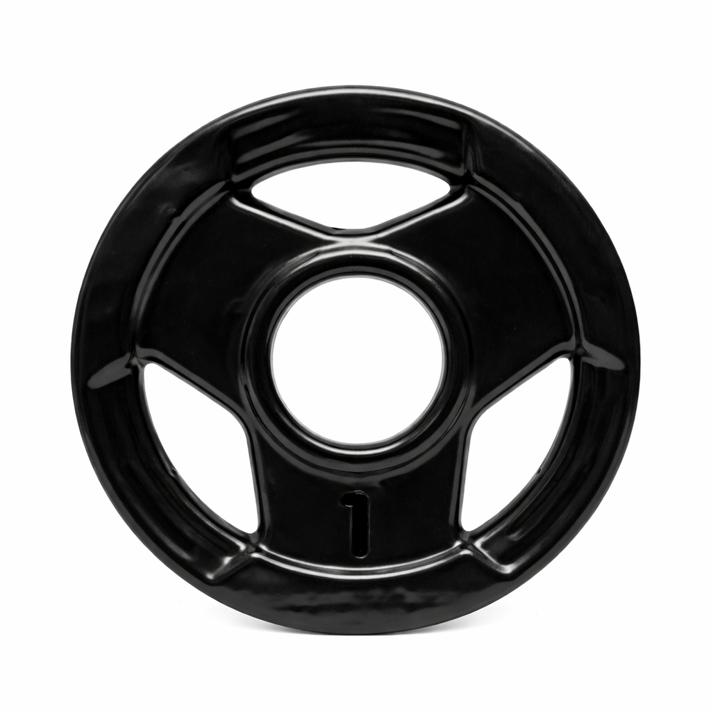 ANILHA EMBORRACHADA SPORT 1KG A 25KG MUSCULAÇÃO ACADEMIA FITNESS TREINO PREMIUM ALTA QUALIDADE TOP PRO MAX}