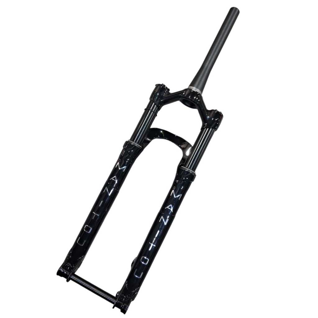 Suspensão Manitou R7 Expert Boost 29 100mm