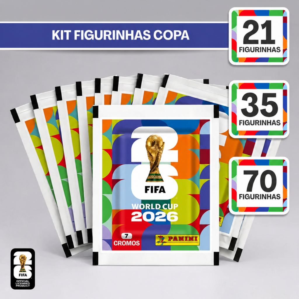 Imagem produto