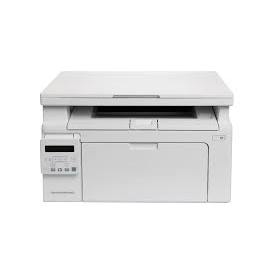 impressora multifuncional USADA hp laserjet pro m132 com wifi