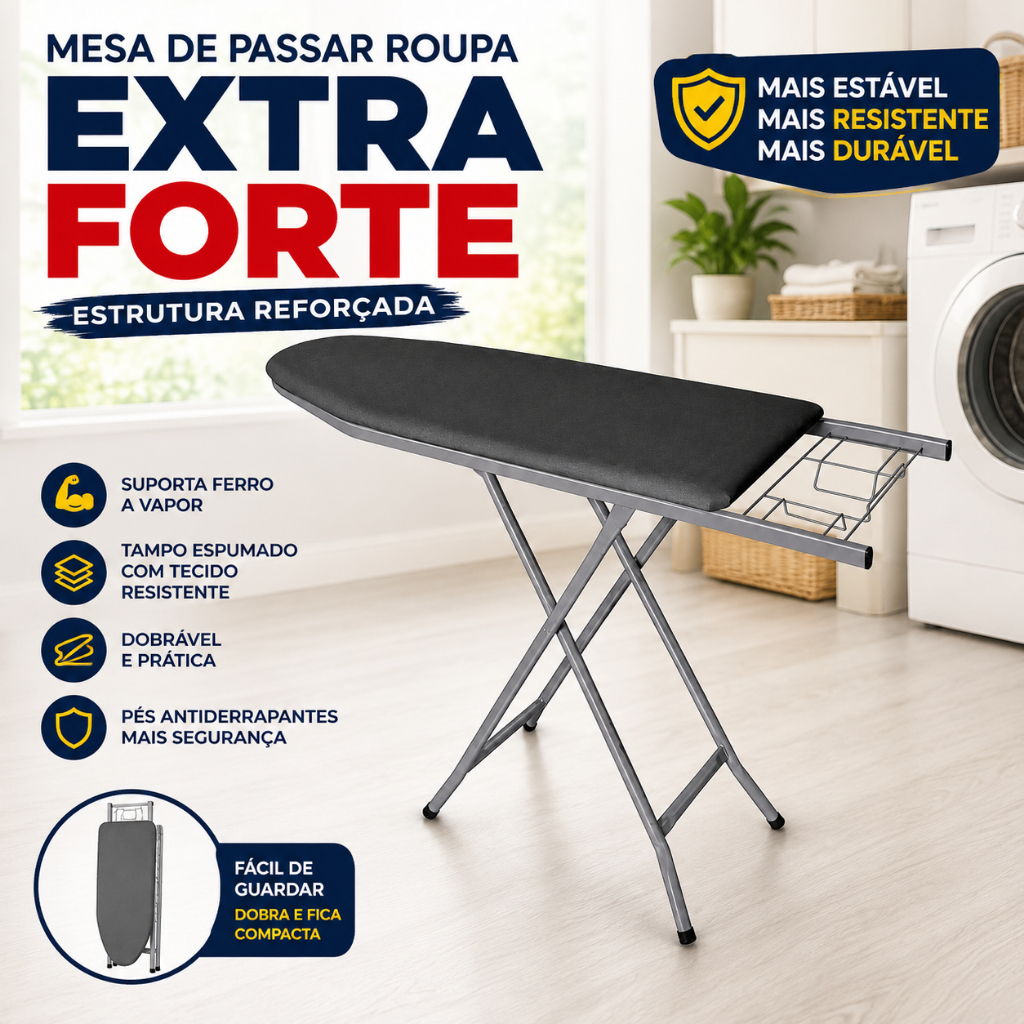 Imagem produto