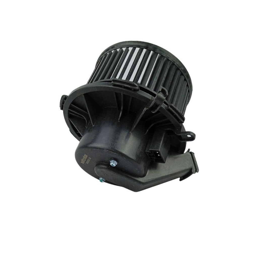 Motor Eletro Ventilador Original Mercedes Sprinter 311 415 515 CDI 2012 a 2020 270571 AA0008356107