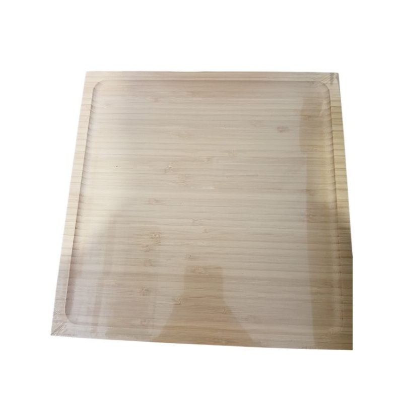 LUMAI Kit Tábua Para Queijos e Frios  Ideal Para Servir Aperitivos e Montar Mesa de Frios Completa