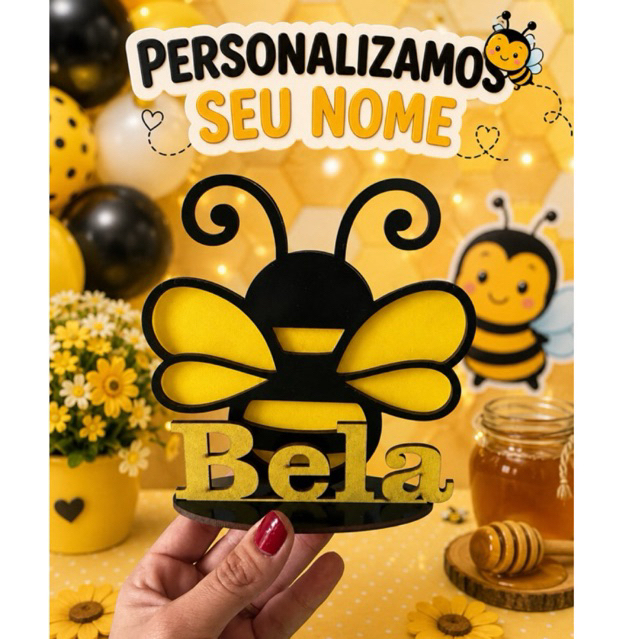 Imagem produto