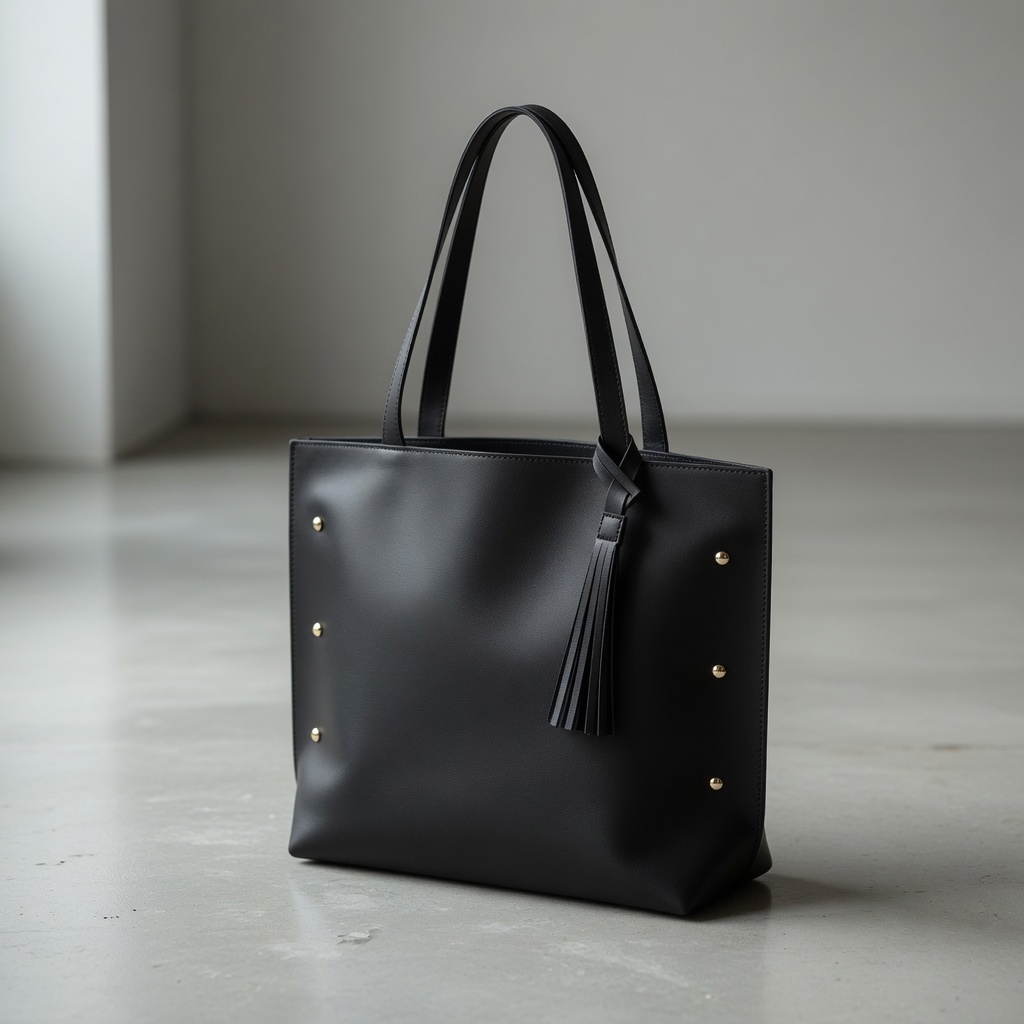bolsa sacola Feminina Saco Grande Bolsa Shopping Bolsa Tote Couro de Ombro