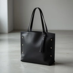 bolsa sacola Feminina Saco Grande Bolsa Shopping Bolsa Tote Couro de Ombro