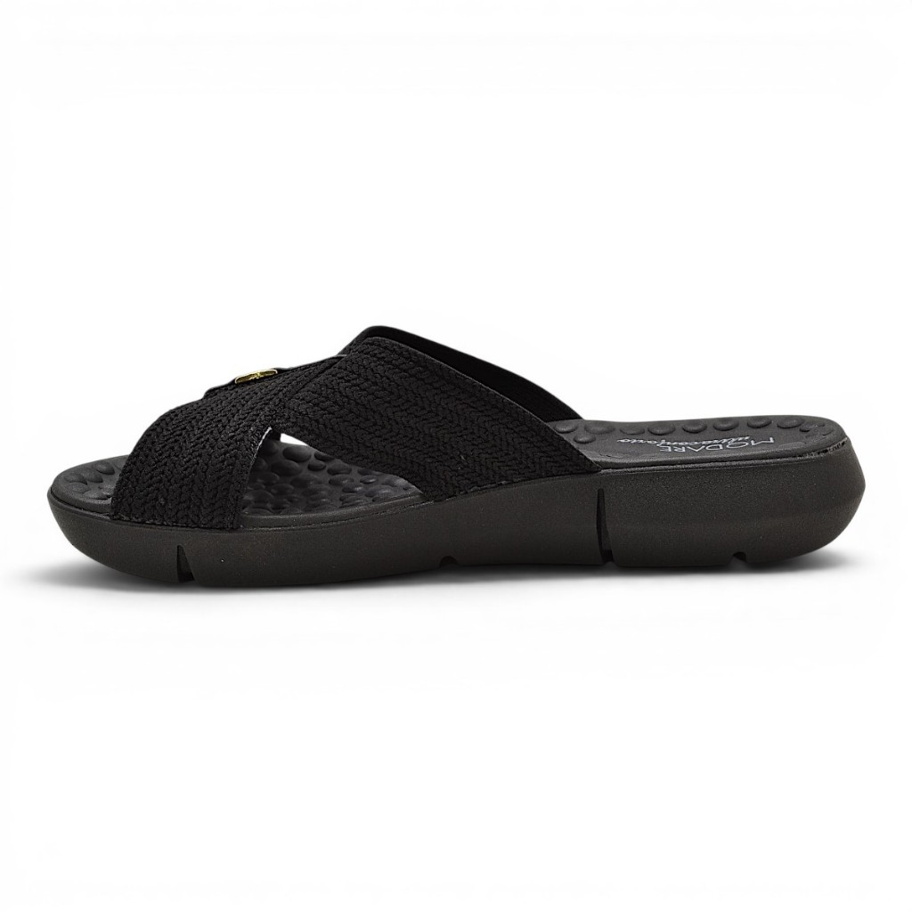 Chinelo Modare Feminino Esporao Massageador Ultra Conforto Macio Leve Original · foto 2