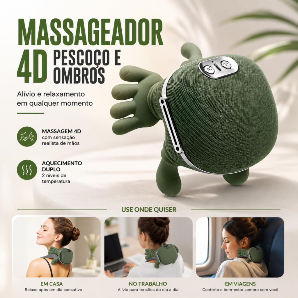 Imagem produto
