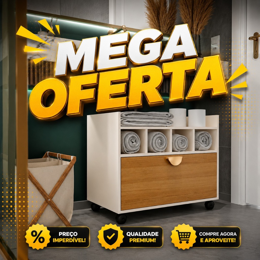 Imagem produto