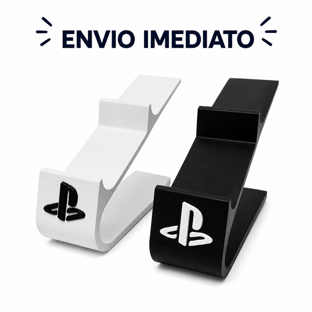 Imagem produto