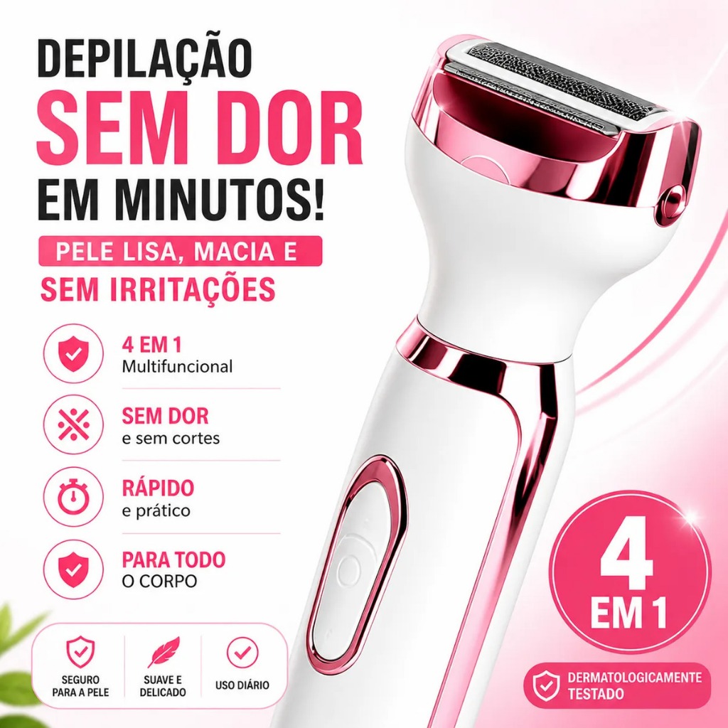 Imagem produto