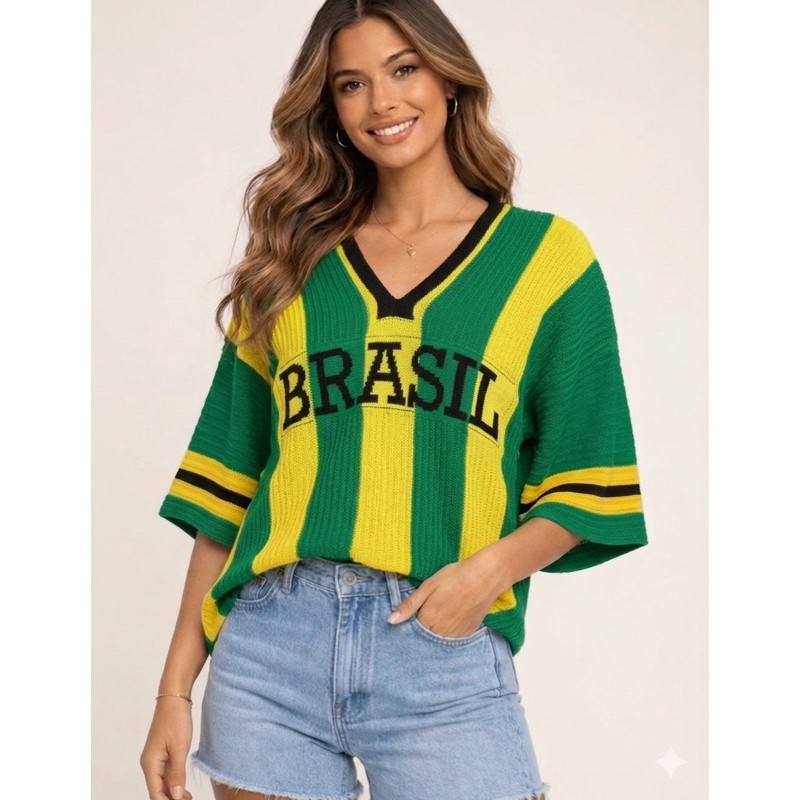 Imagem produto
