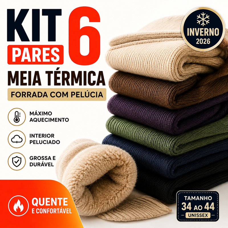 Imagem produto
