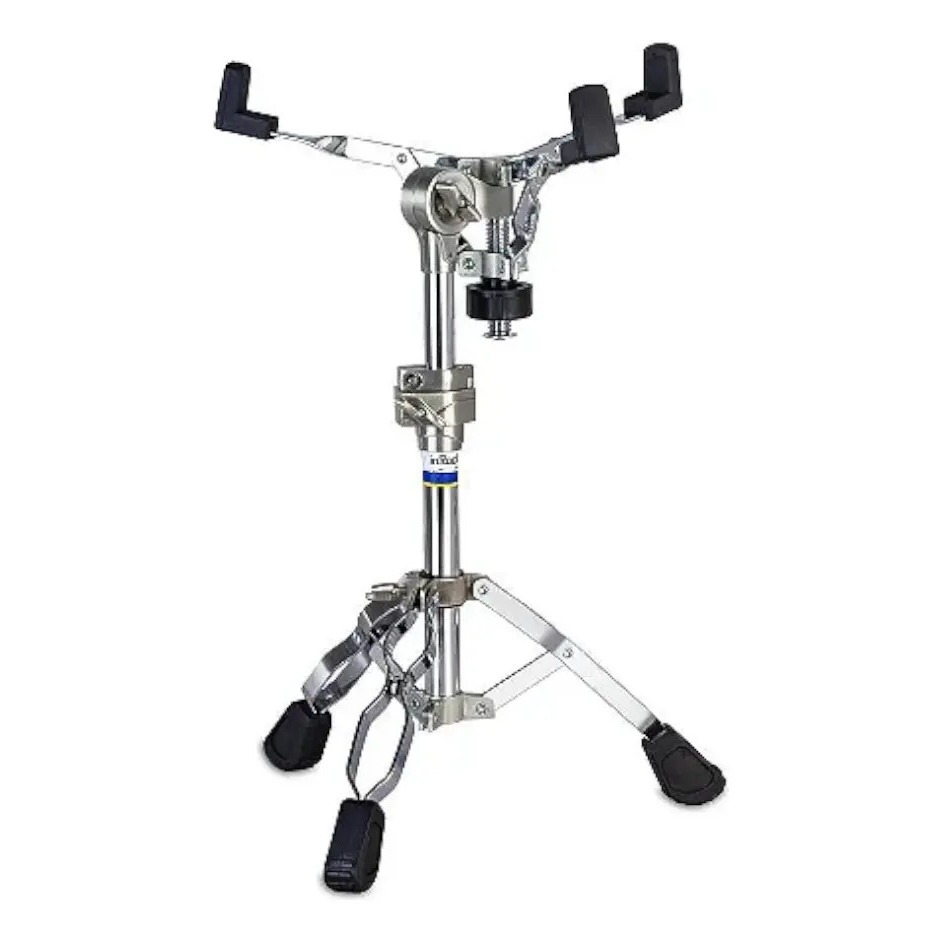 Estante de Caixa de Bateria Odery Inrock Series S-704ir