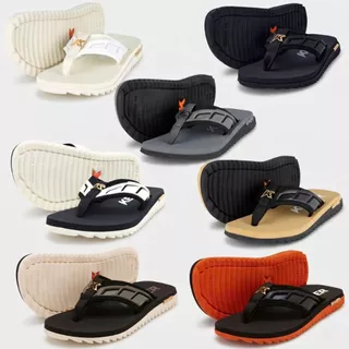Sandália Kenner Kivah Full Force Masculina Original