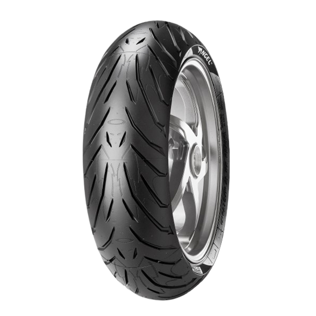 Pirelli ST