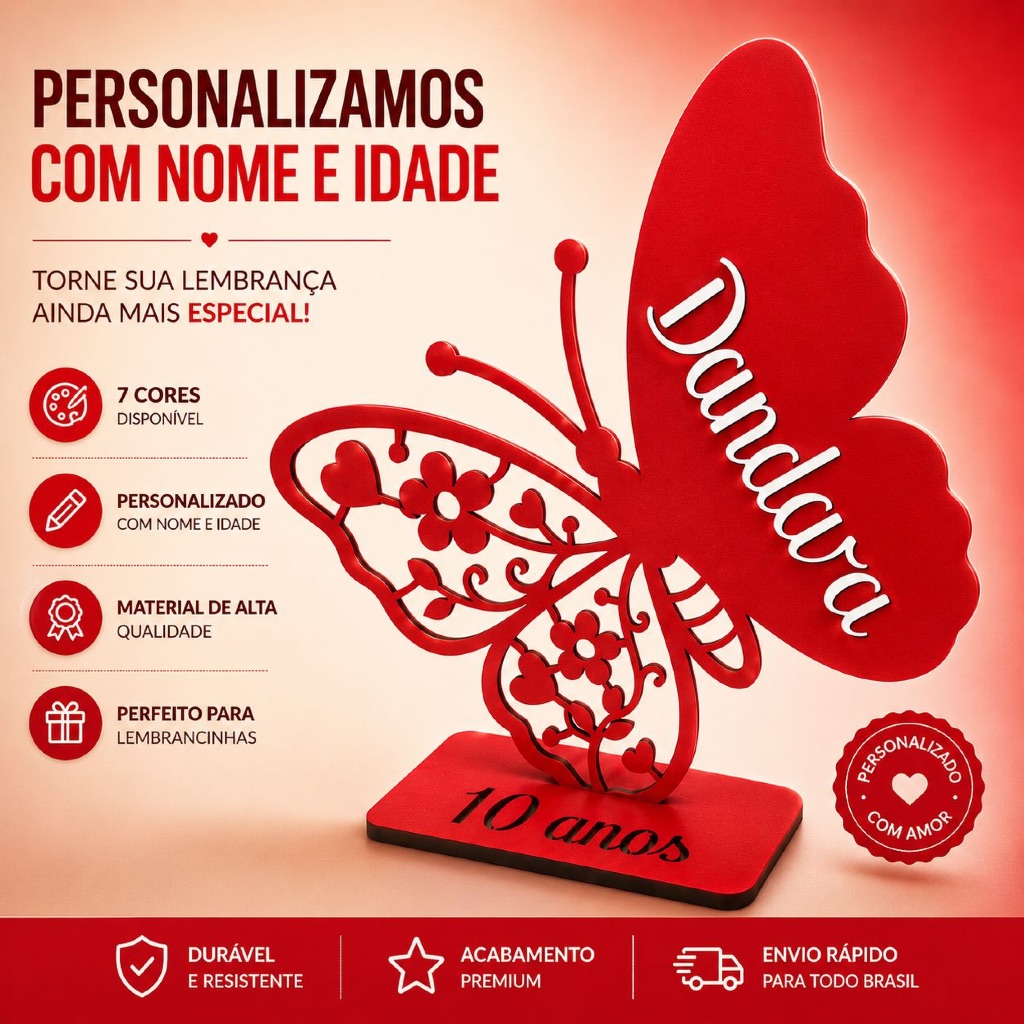 Imagem produto