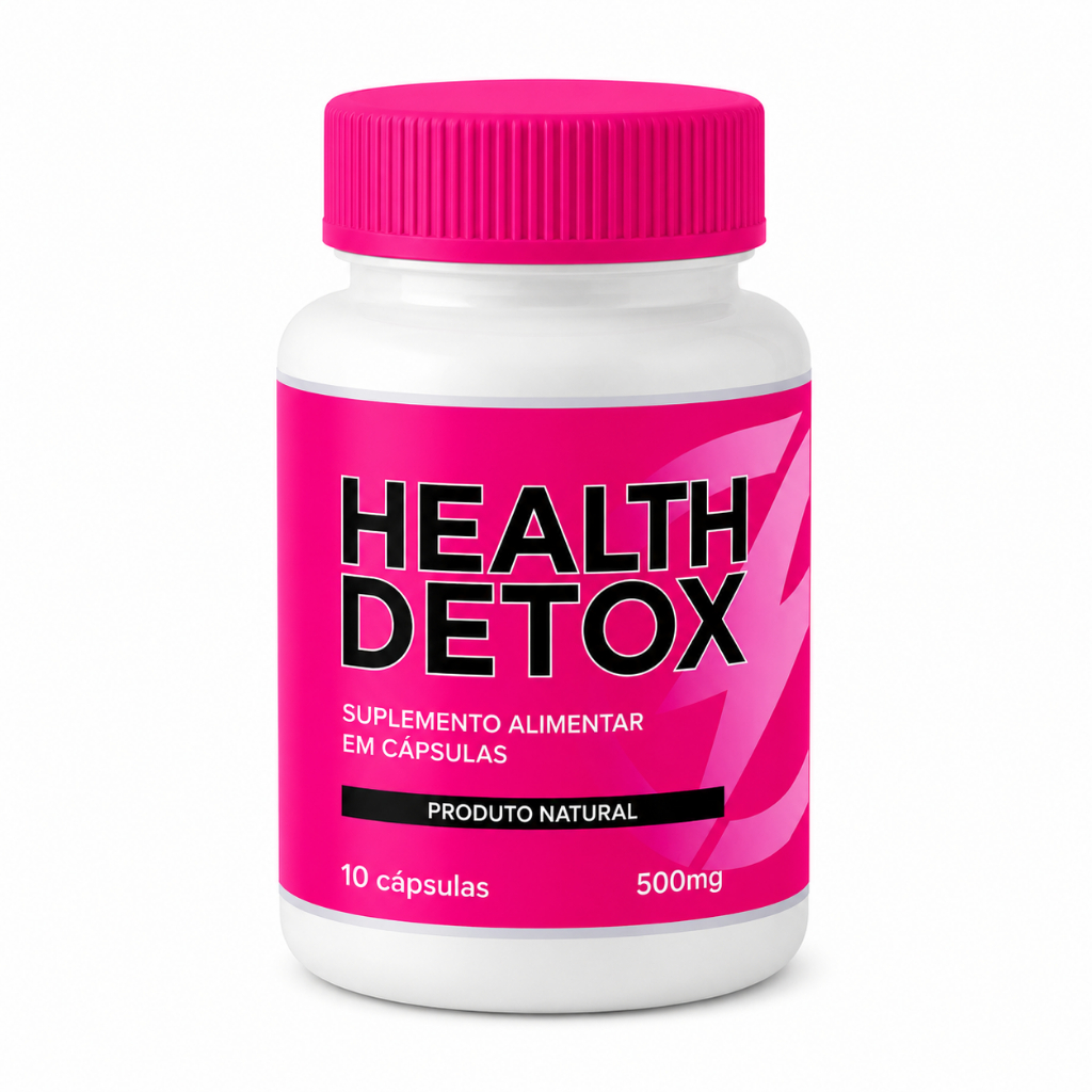 Seca mais Secador Potente Rosa Health Original Desafio 10 Dias