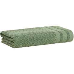 Toalha De Banho Buddemeyer Avulsa 100% Algodão Soul Extra Soft