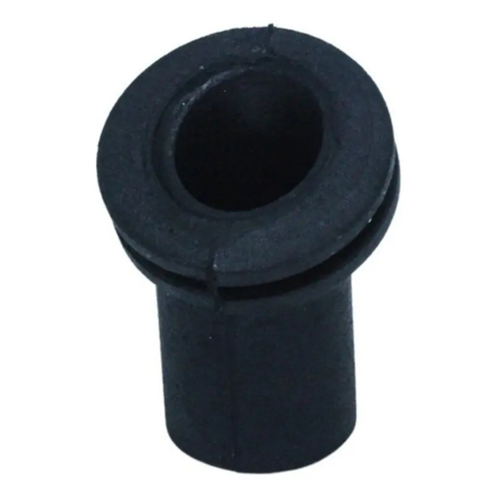 Dreno Condensadora Split Universal Borracha
