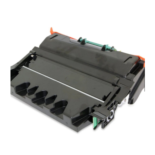 Toner Compativel T650h11l T650 T654 T656 X651 X654 X656 capacidade 36k pronta entrega