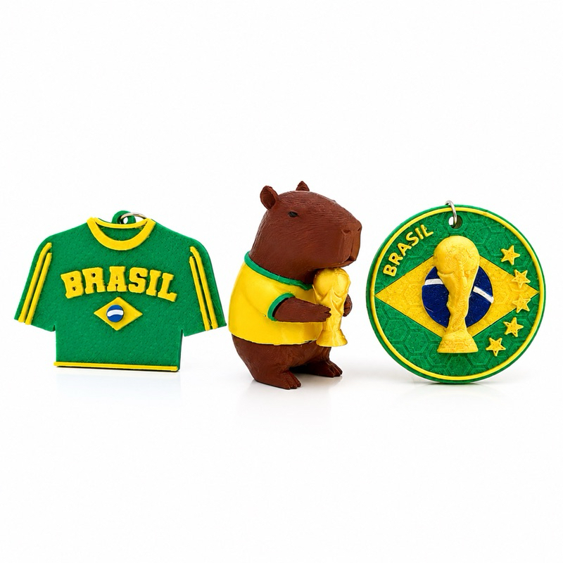Imagem produto