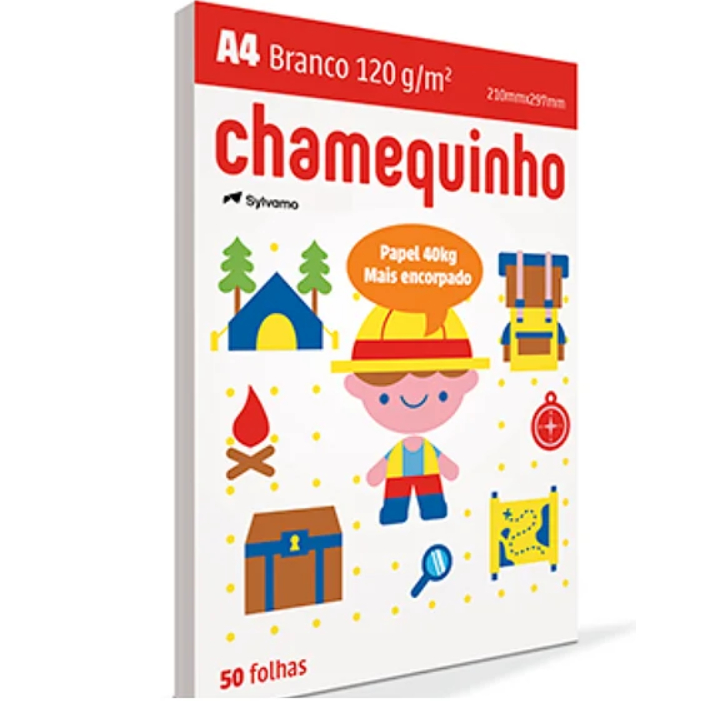Imagem produto