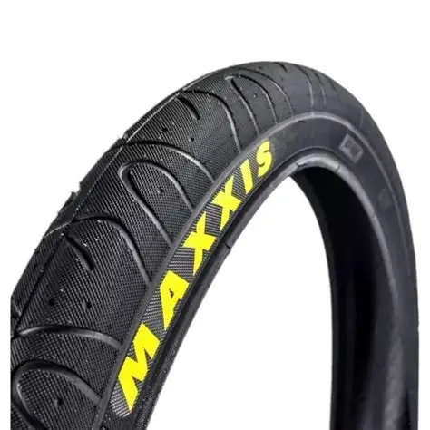 Par de Pneu Maxxis Hookworm 26 Original 2.5 Para Grau