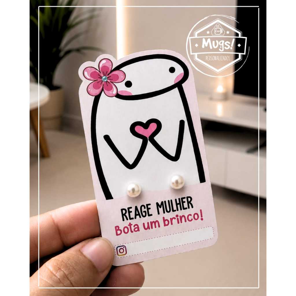 Imagem produto