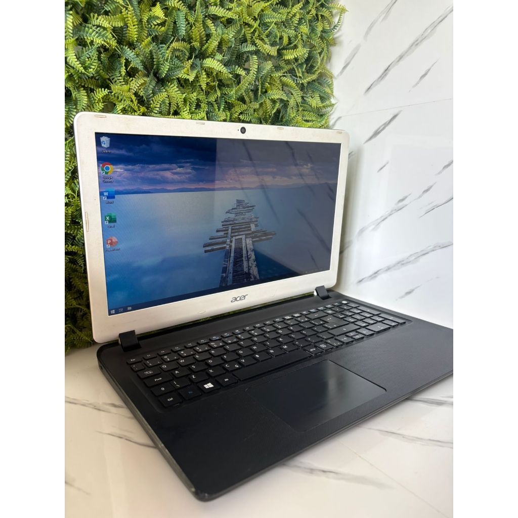 NOTEBOOK ACER CORE I3 4GB RAM 1TB HD TELA GRANDE BARATO BOM ESTADO TOP FORMATADO