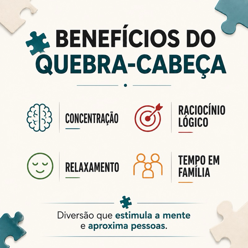 Detalhes do Quebra Cabeça Puzzle Volta Ao Mundo 300 500 1000 Peças Cidades Paisagens Presente Adulto