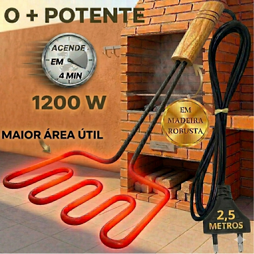 Imagem produto