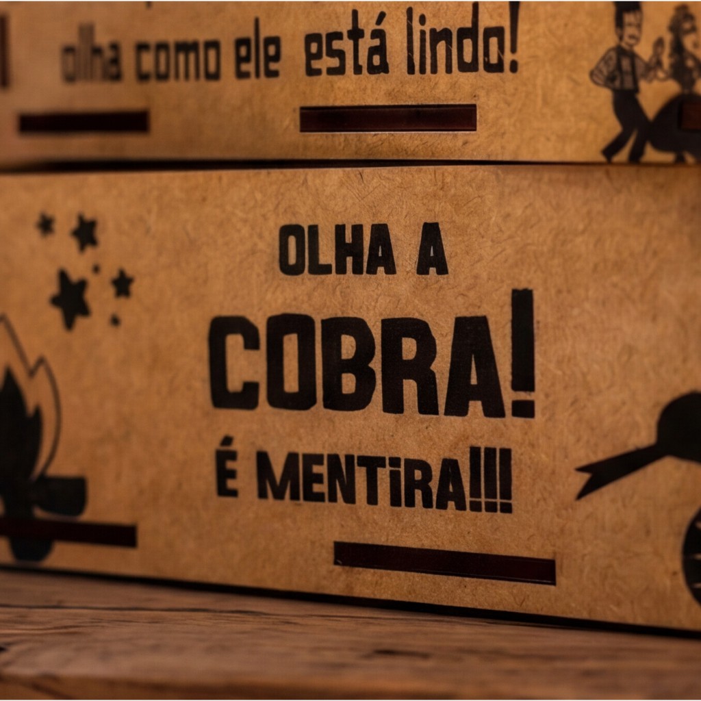 BANDEJA CESTA EMBALAGEM MARMITA RUSTICA ARRAIAL JUNINO 10 PECAS MDF GRAVADO LASER