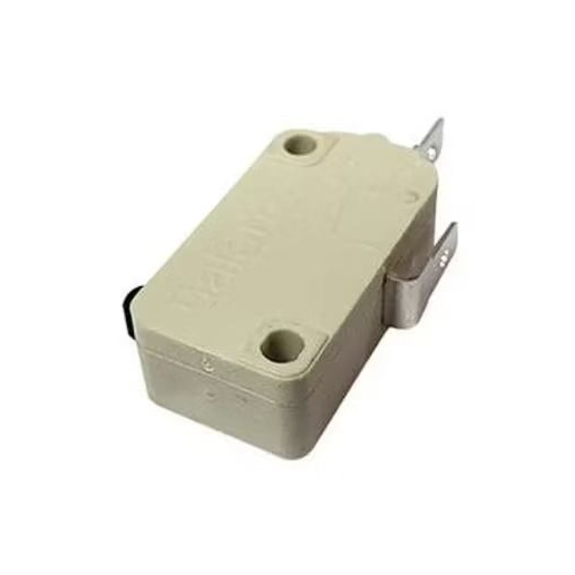 Micro Chave Da Porta Do Micro-ondas Electrolux Original MT30S MTO30 - A08969601