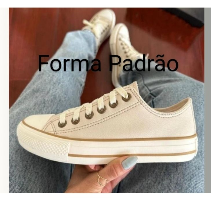 Tênis Casual Unissex Promoção Sapatênis Feminino e Masculino