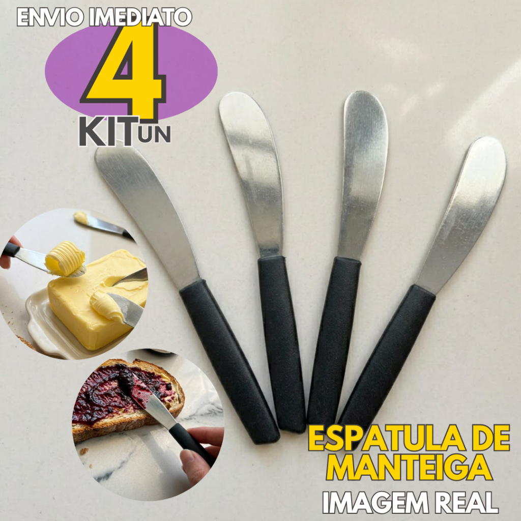 Imagem produto