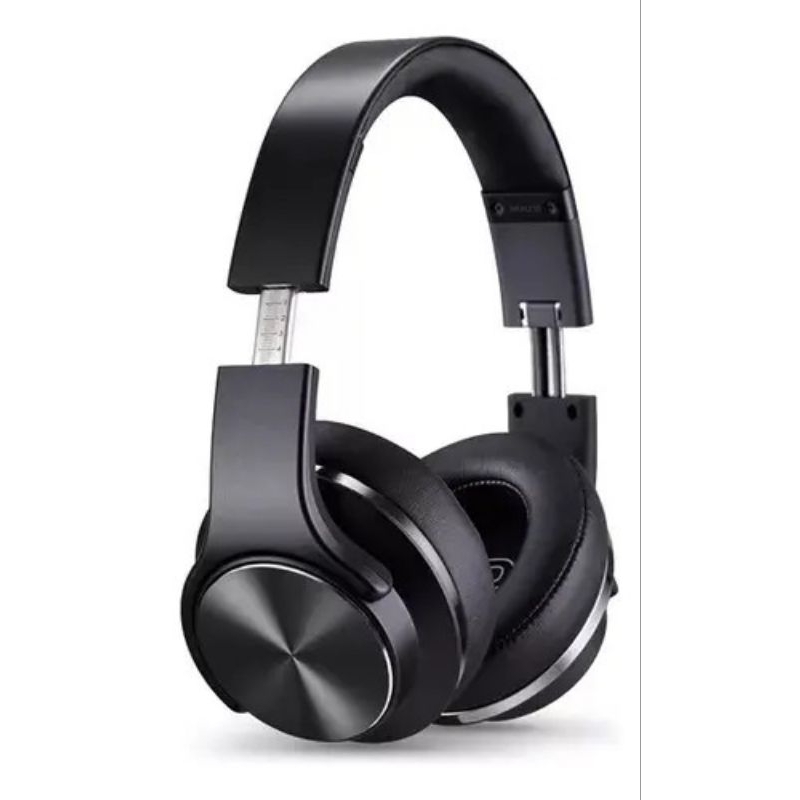 🔥Fone Bluetooth 2 em 1 NFC | Fone de Ouvido + Caixa de Som Portátil 🔊