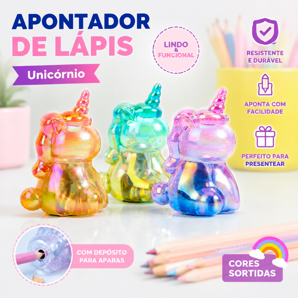 Imagem produto