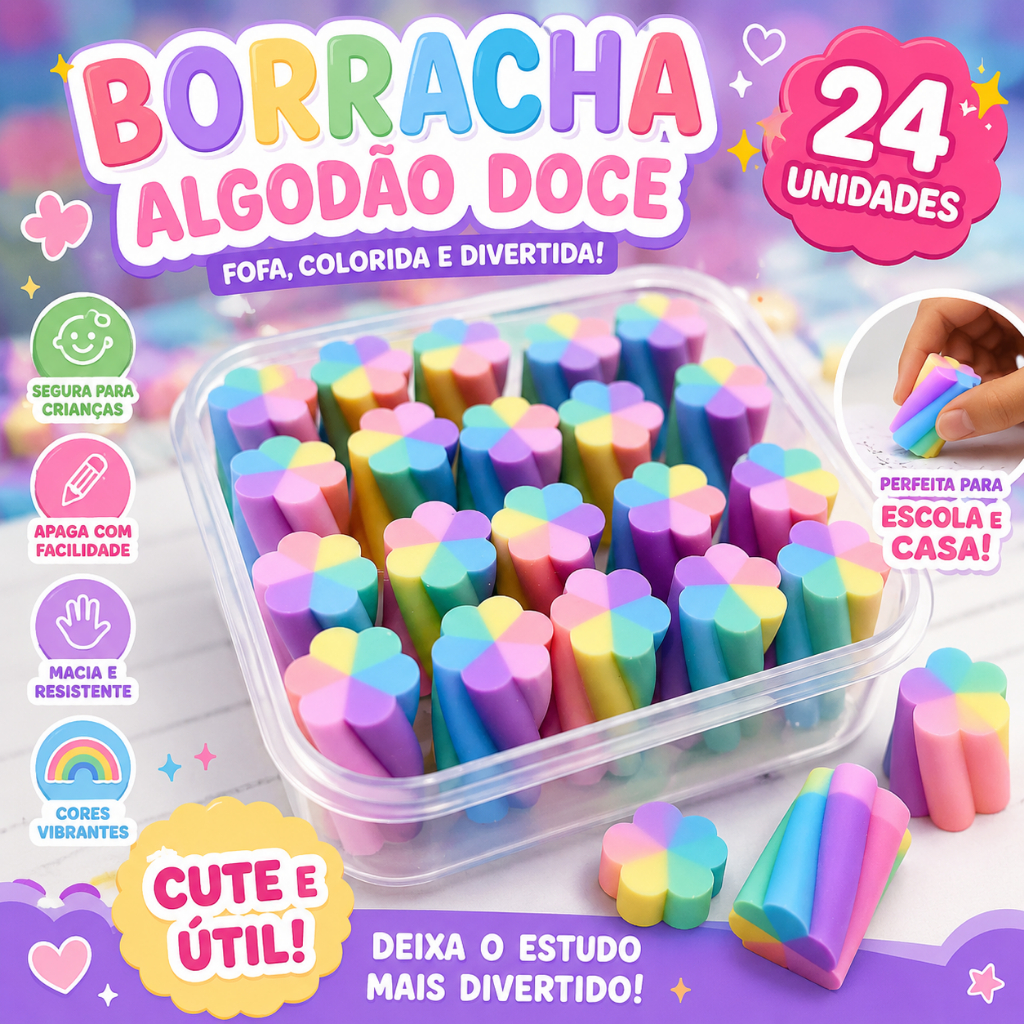 Imagem produto