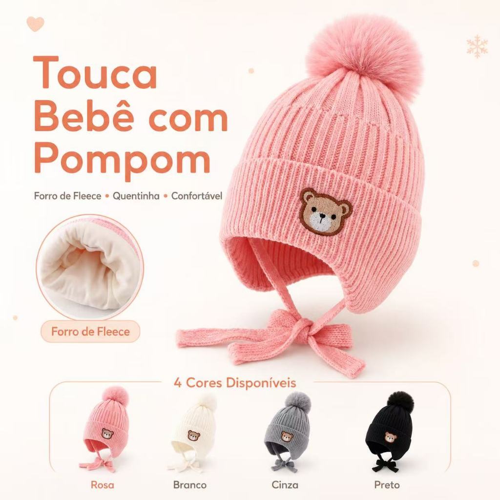 Imagem produto