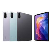 Tablet Pad 2 4GB RAM 128GB Tela 11 Pol 2.5K 90Hz Dolby Atmos Bateria 9000mAh Octa Core Premium