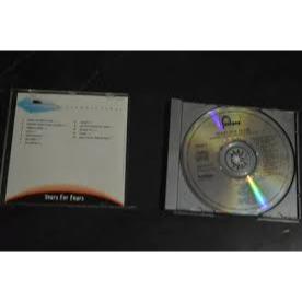 CD-PANDORA-CHANGES