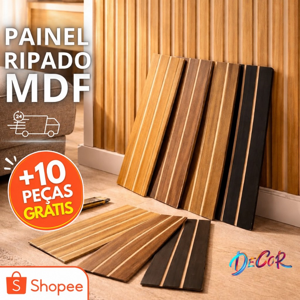 Imagem produto