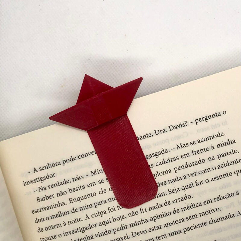 Retro Barco Marcador Papelaria Presente Página Livro Clube Criativo Leitor Novo Utilidade