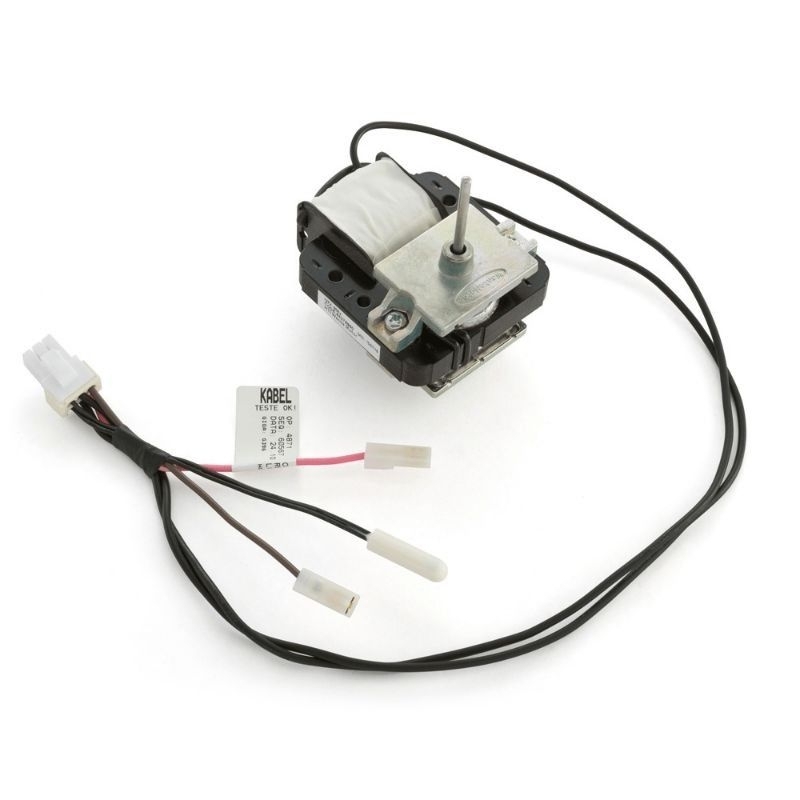 Rede Sensor Ventilador 127v Df46/47 Df50 Dfn50 70295122 A99149403 Original