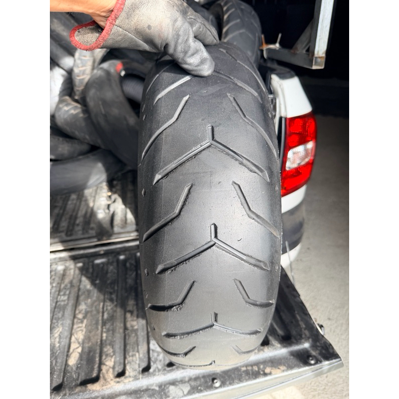 Dunlop Dunlop