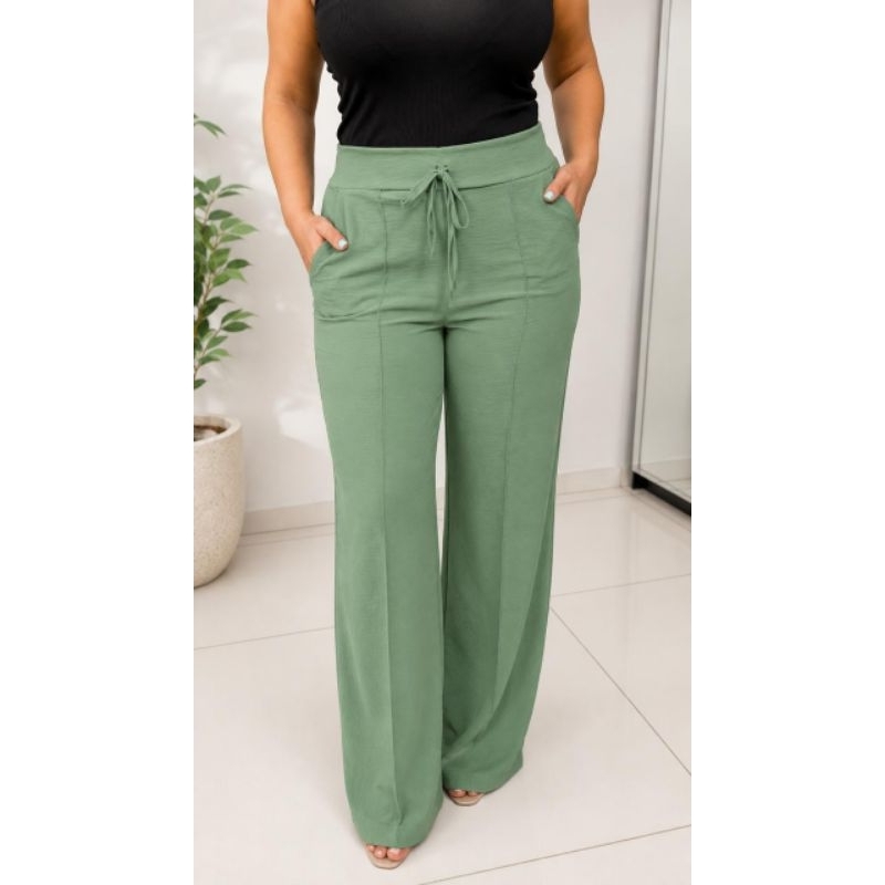 pantalona