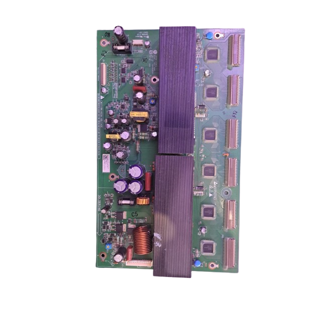 3600 Placa Z-sus para TV LG Plasma Mod:32PC5RV