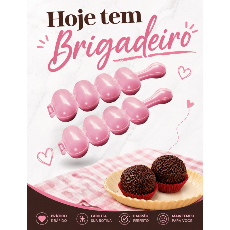 Imagem produto