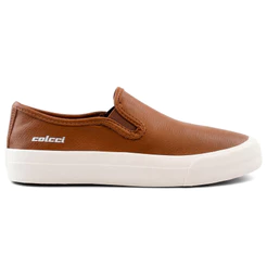 Tênis Colcci Grafic 001 Masculino Casual Original Leve e Confortável